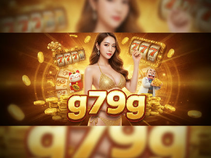 g79g PG SLOT