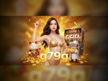 g79g